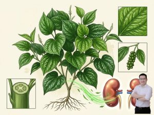 thumb-bai-viet-cay-la-lot-tri-than-yeu