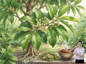 thumb-bai-viet-cay-la-voi-giup-tri-thoai-hoa-khop