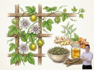 thumb-bai-viet-cay-lac-tien-giup-giam-dau-khop-hieu-qua