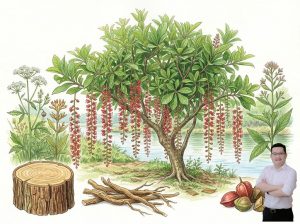 thumb-bai-viet-cay-loc-vung-chua-benh-than