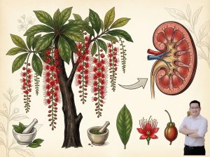 thumb-bai-viet-cay-loc-vung-ho-tro-than