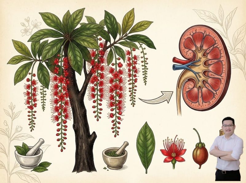 thumb-bai-viet-cay-loc-vung-ho-tro-than