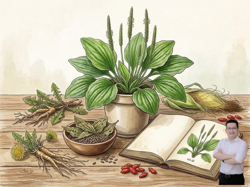 thumb-bai-viet-cay-ma-de-chua-than-yeu