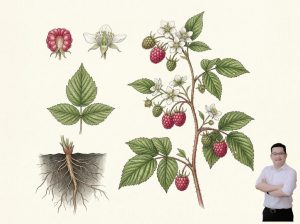 thumb-bai-viet-cay-mam-xoi-giup-than-khoe-manh