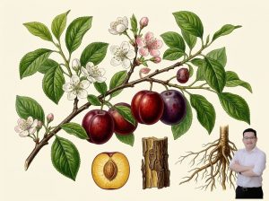 thumb-bai-viet-cay-man-giup-cai-thien-chuc-nang-than