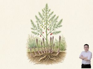 thumb-bai-viet-cay-mang-tay-chua-benh-than