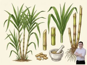 thumb-bai-viet-cay-mia-lau-chua-dau-co-lung