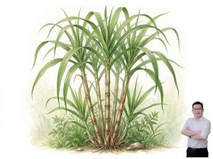 thumb-bai-viet-cay-mia-lau-giup-bao-ve-than