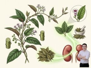 thumb-bai-viet-cay-mo-tam-the-chua-than-yeu