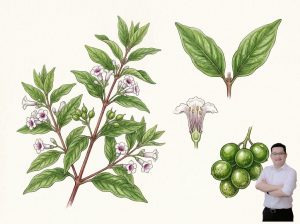 thumb-bai-viet-cay-mo-tam-the-giup-bao-ve-than