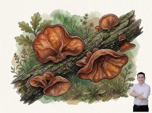 thumb-bai-viet-cay-moc-nhi-chua-dau-co-khop