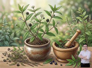 thumb-bai-viet-cay-muc-den-ho-tro-dieu-tri-than-yeu