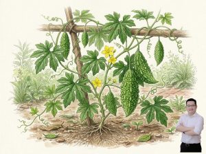 thumb-bai-viet-cay-muop-dang-ho-tro-dieu-tri-xuong-khop