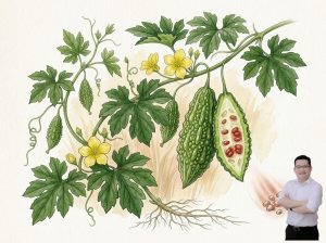 thumb-bai-viet-cay-muop-dang-tri-soi-than