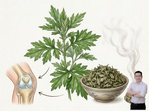 thumb-bai-viet-cay-ngai-cuu-chua-thoai-hoa-khop