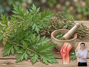 thumb-bai-viet-cay-ngai-cuu-giup-giam-sung-viem-khop