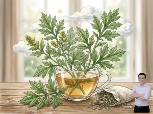 thumb-bai-viet-cay-ngai-cuu-ho-tro-giac-ngu