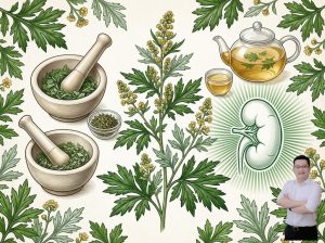 thumb-bai-viet-cay-ngai-cuu-tri-benh-than-2