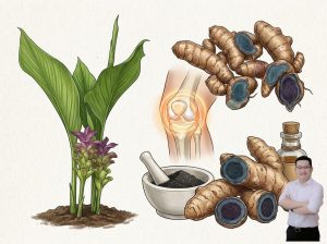 thumb-bai-viet-cay-nghe-den-chua-thoai-hoa-khop