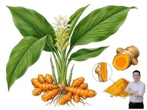 thumb-bai-viet-cay-nghe-vang-ho-tro-cai-thien-chuc-nang-than