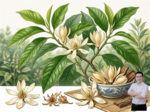 thumb-bai-viet-cay-ngoc-lan-chua-soi-than