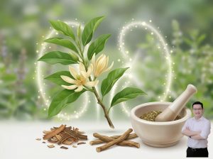 thumb-bai-viet-cay-ngoc-lan-giup-bo-than