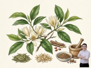 thumb-bai-viet-cay-ngoc-lan-giup-giam-viem-xuong-khop