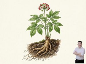 thumb-bai-viet-cay-nhan-sam-ho-tro-tai-tao-sun-khop