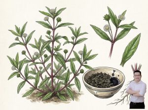 thumb-bai-viet-cay-nho-noi-bo-than