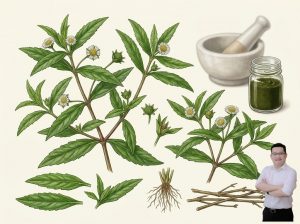 thumb-bai-viet-cay-nho-noi-giup-giam-dau-co-khop