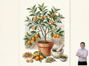 thumb-bai-viet-cay-quat-ho-tro-lam-giam-dau-co