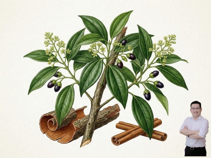 thumb-bai-viet-cay-que-giam-dau-co-bap