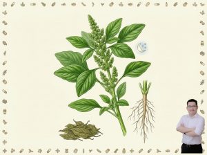 thumb-bai-viet-cay-rau-den-giup-ngu-ngon