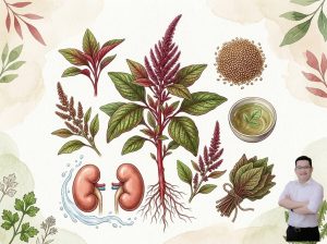 thumb-bai-viet-cay-rau-den-ho-tro-lam-sach-than