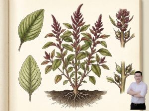 thumb-bai-viet-cay-rau-den-ho-tro-than-khoe-manh