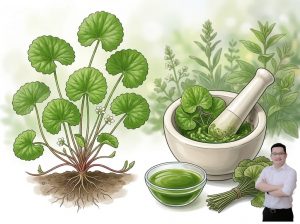 thumb-bai-viet-cay-rau-ma-ho-tro-dieu-tri-dau-lung