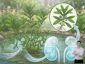 thumb-bai-viet-cay-rau-ngo-giup-than-hoat-dong-tot