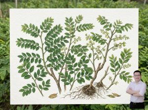 thumb-bai-viet-cay-rau-ngot-giup-than-hoat-dong-tot