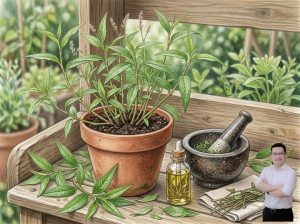 thumb-bai-viet-cay-rau-ram-chua-dau-co-bap