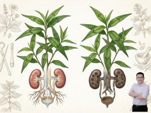 thumb-bai-viet-cay-rau-ram-giup-than-hoat-dong-tot