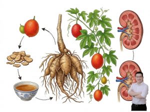 thumb-bai-viet-cay-re-gac-chua-than-yeu