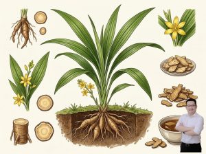 thumb-bai-viet-cay-sam-cau-chua-dau-khop