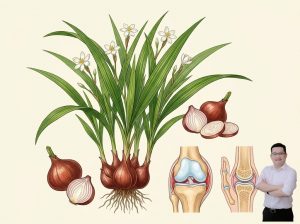 thumb-bai-viet-cay-sam-dai-hanh-chua-thoai-hoa-khop