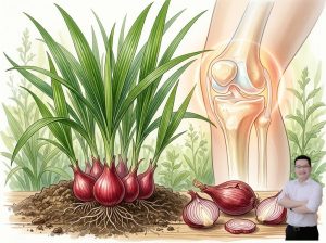 thumb-bai-viet-cay-sam-dai-hanh-giup-bao-ve-khop