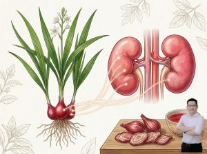 thumb-bai-viet-cay-sam-dai-hanh-giup-cai-thien-chuc-nang-than