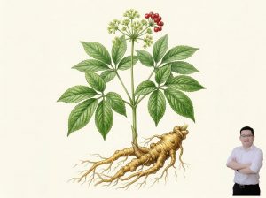 thumb-bai-viet-cay-tam-that-chua-dau-nhuc-xuong-khop