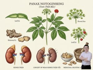 thumb-bai-viet-cay-tam-that-chua-than-yeu