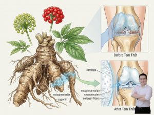thumb-bai-viet-cay-tam-that-giup-tai-tao-sun-khop