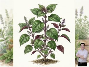 thumb-bai-viet-cay-tia-to-giup-giam-soi-than