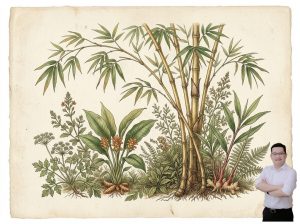 thumb-bai-viet-cay-truc-xinh-giup-chua-dau-khop